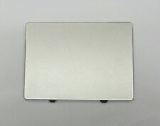 Trackpad für Macbook Pro