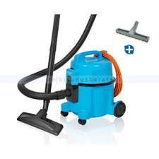 Hitachi CV 400 PRO Staubsauger