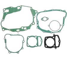 Motor Zylinder Dichtung Satz