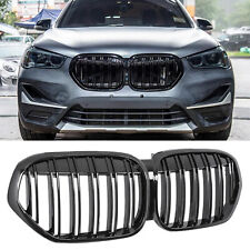 Passt für Den BMW X1 F48 LCI