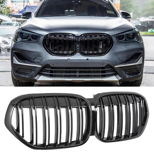 Passt für den bmw - x1, lci