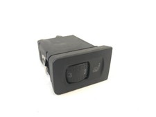 ⭐⭐ Schalter Sitzheizung