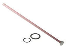 Schaumrohr ROTH Füllleitung Füllstar