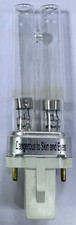 Uvc g23 cfl - 5w, fischteich