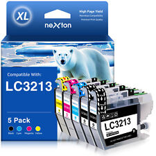 LC3213 XL Druckerpatronen