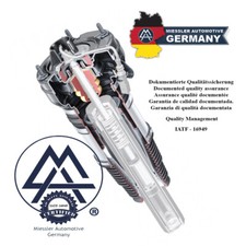 Audi A6 C7 4G Allroad Quattro