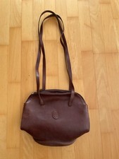 Disser Damen Schultertasche