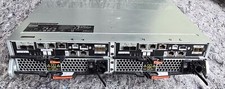 Lenovo ThinkSystem DE2000H, 10GbE Hybrid Storage Array