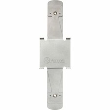 Truma Spannblech für Alu Gas