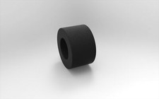 Ullrich-Sport Tischfussball