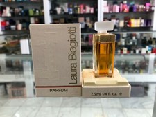 LAURA BIAGIOTTI PARFUM 7.5 ML