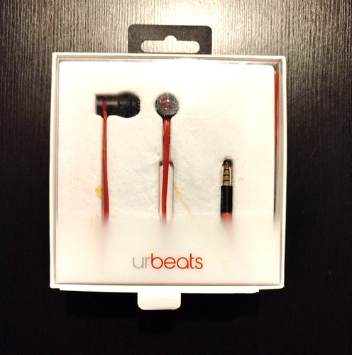 Beats kopfhörer dre - beats,
