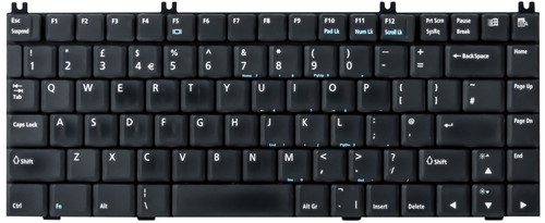 Chicony 01633gb 698 - chicony, mp-01633gb-698