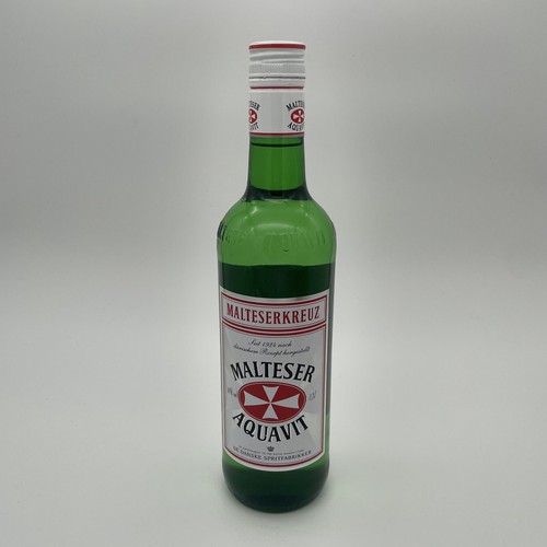 Malteserkreuz - (21,42,