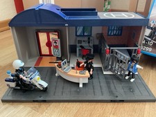 playmobil 5299 -