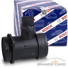 BOSCH LUFTMASSENMESSER FÜR