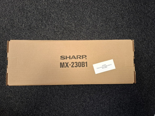 Sharp 230b1 transferband - mx-230b1,,