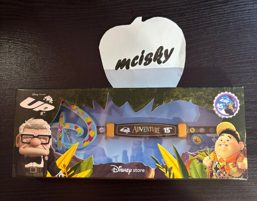 Disney store oben 15 - disney,