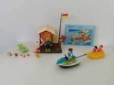 playmobil family fun 70090 +