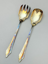 WMF,Modell 900 Fächermuster