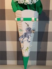 DEKOELEMENTE für Schultüte