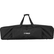 YAMAHA SC-KB851 Soft Case for