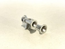 NEU USA TRAINS Spur G 1 Horn