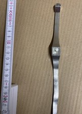 Manius Damen Armbanduhr