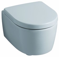 Geberit icon tiefspül - geberit, tiefspül-wc