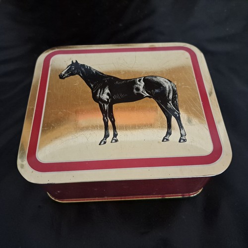 Blechdose thaga kaffee vintage - thaga-kaffee,