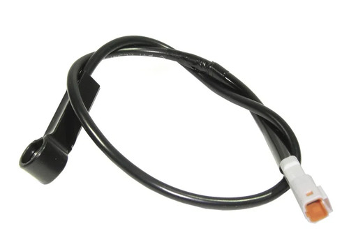 Yamaha bike speedsensor - yamaha, e-bike