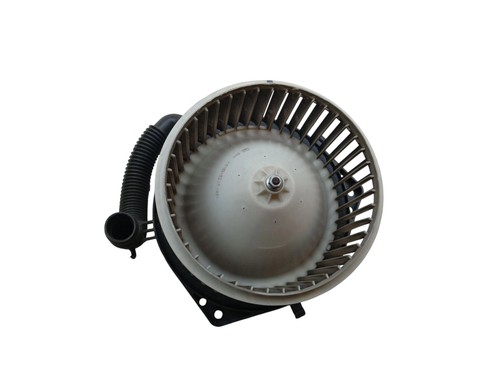 Gebläsemotor heizgebläse - gebläsemotor,