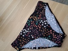 Oliver bikini hose - s.oliver, mit