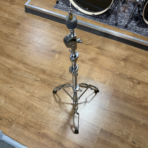 Pearl uni lock - pearl,