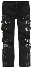 Gothicana emp herren - by,