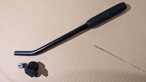 Sachtler fsb ace - fsb,