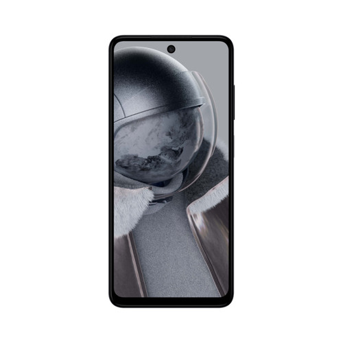 Hmd pulse pro 128gb 6gb - pro, black