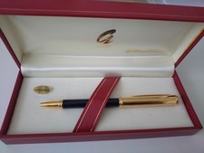 BALLOGRAF Kugelschreiber