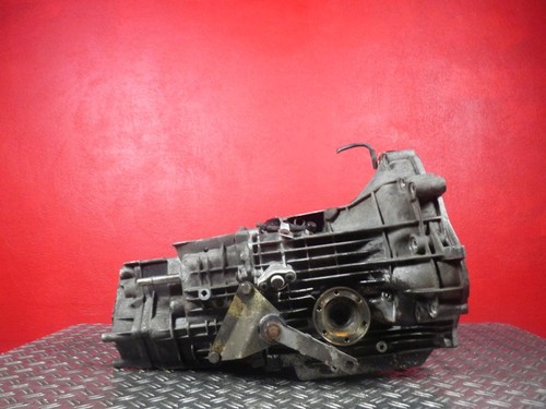 Schaltgetriebe aks audi - aks,