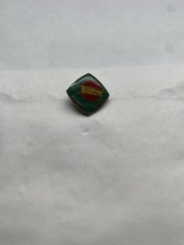 Alte BSG Stahl Schmiedeberg  Anstecknadel Deutschland PIN DDR Sammlung