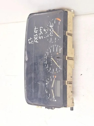 Passat 3a2 35i - b3/b4, 3a2,