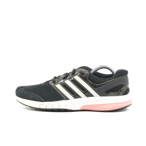 Adidas damen adiprene sneaker - adiprene+,