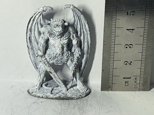Ff5 c31 demon - ff5, whip