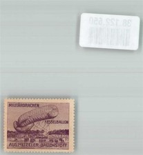 38122650 - 6127 Breuberg