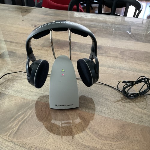 Sennheiser hdr 120 ii - tr-120,