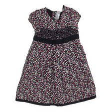 Strawberry Faire, Kleid