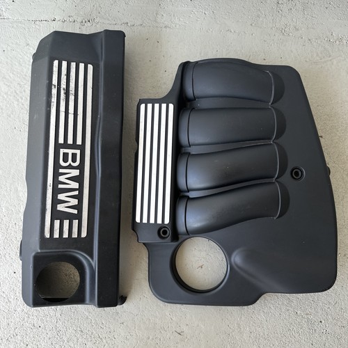 Bmw 3er e46 - bmw, e87