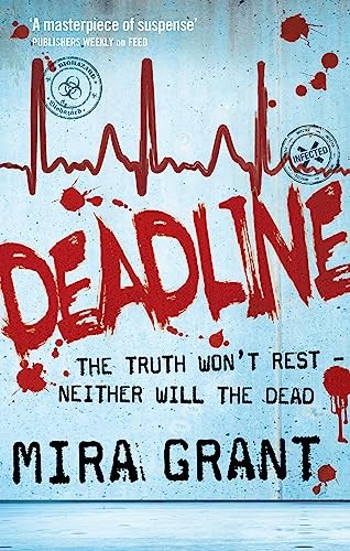 Deadline - , trilogy)