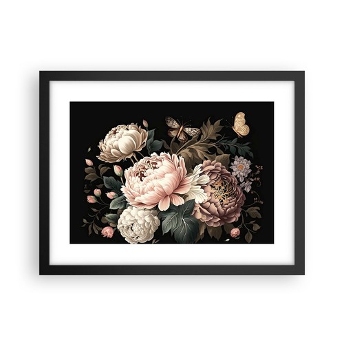 Wandbilder 40x30cm poster - wandbilder,