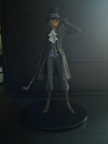 Anime figuren aus - anime,